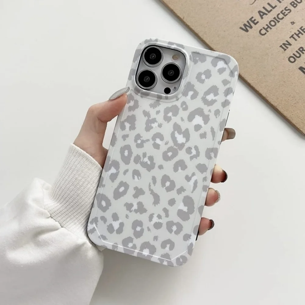 iPhone 15 Case iPhone 14 Case iPhone 13 Case iPhone 12 Pro Case iPhone 11 Case - Picture 3 of 10